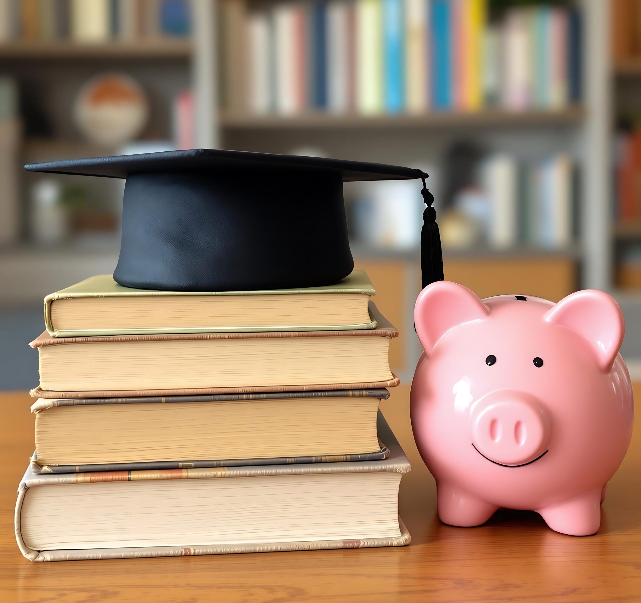 Academic Bank of Credits